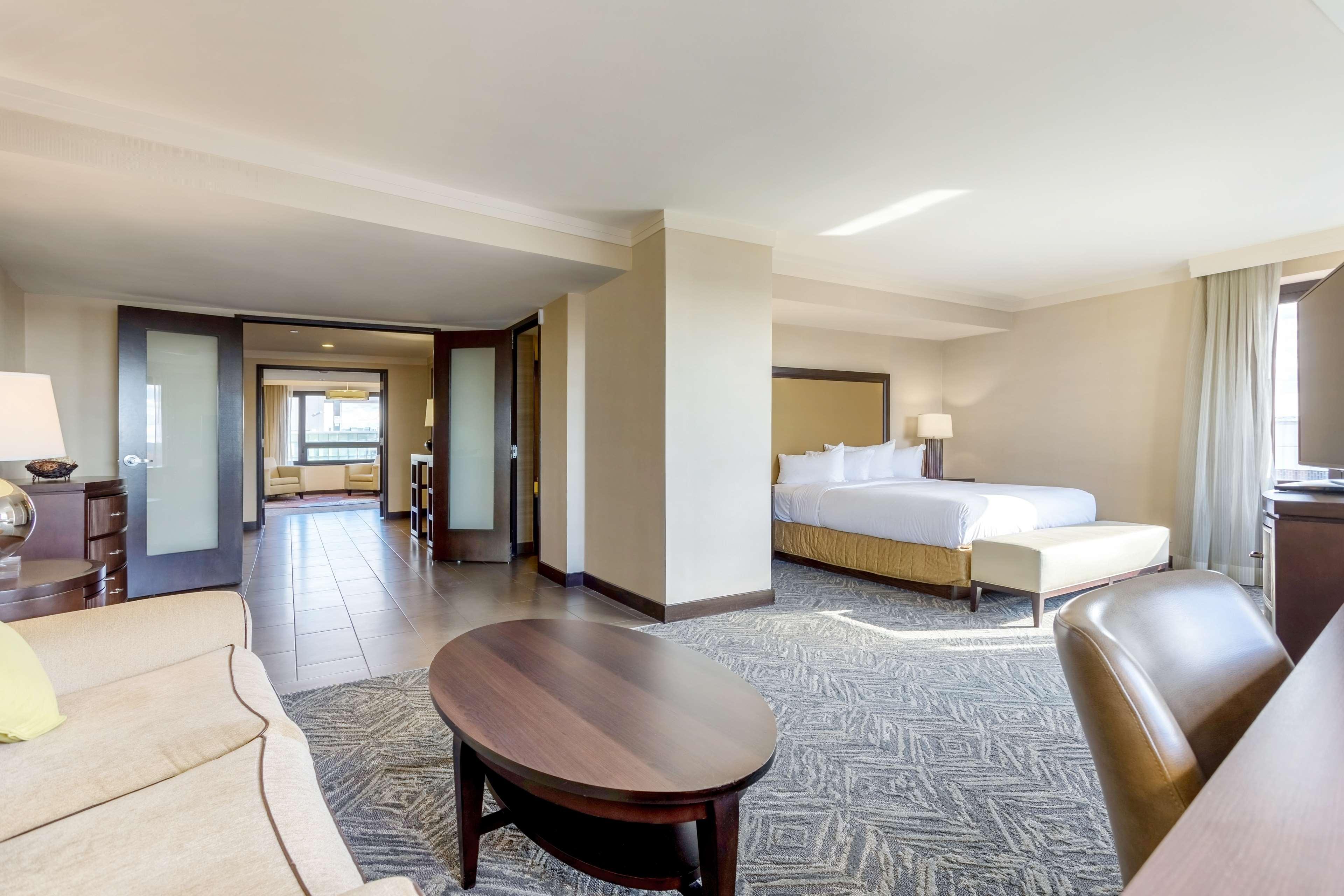 Hilton