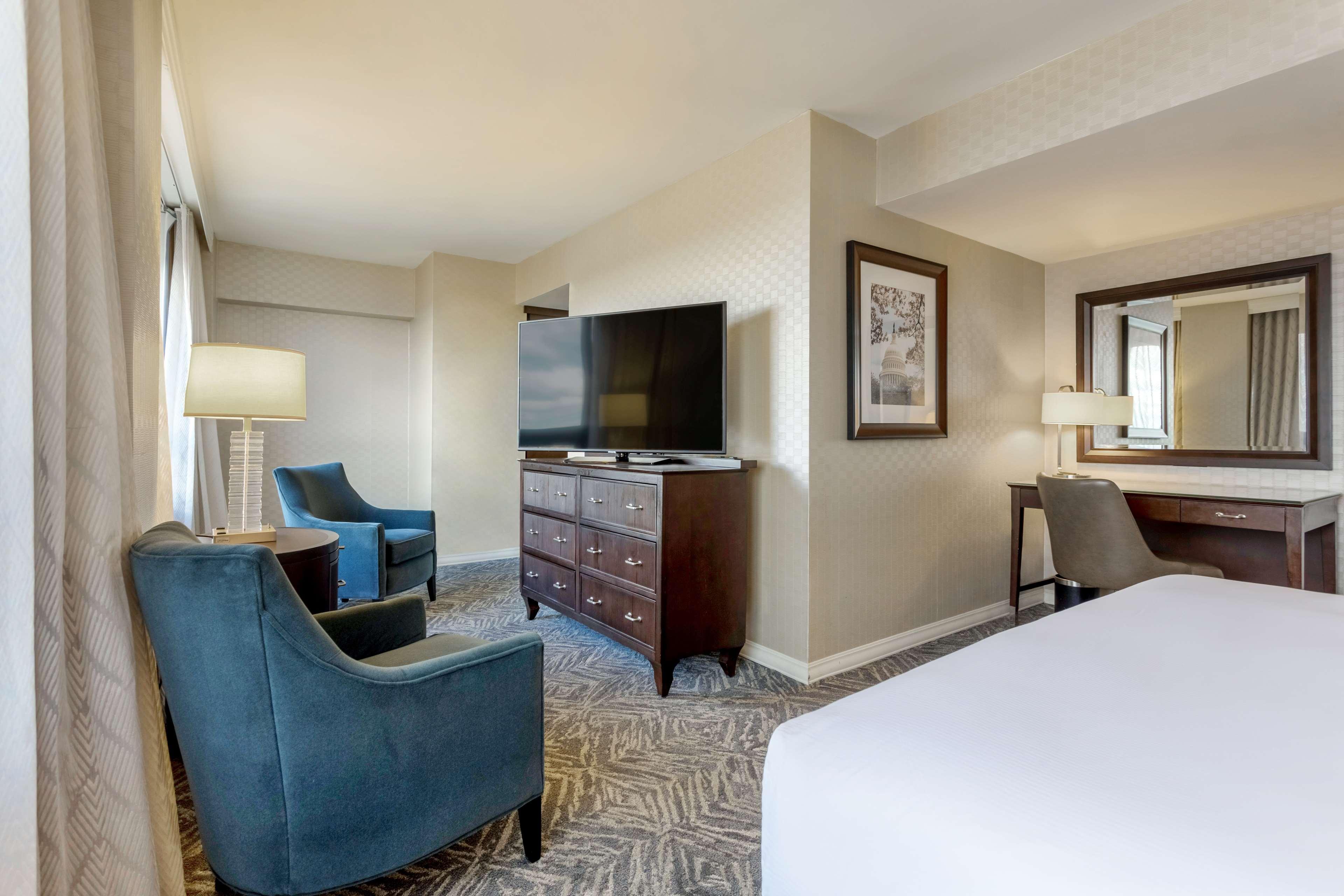 Hilton 3*