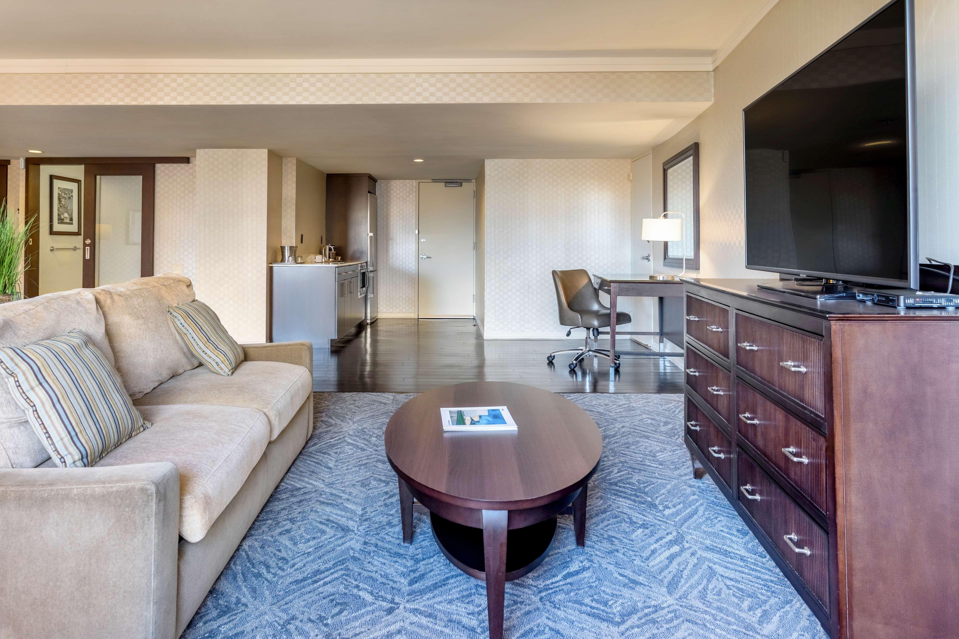 Hilton 3*