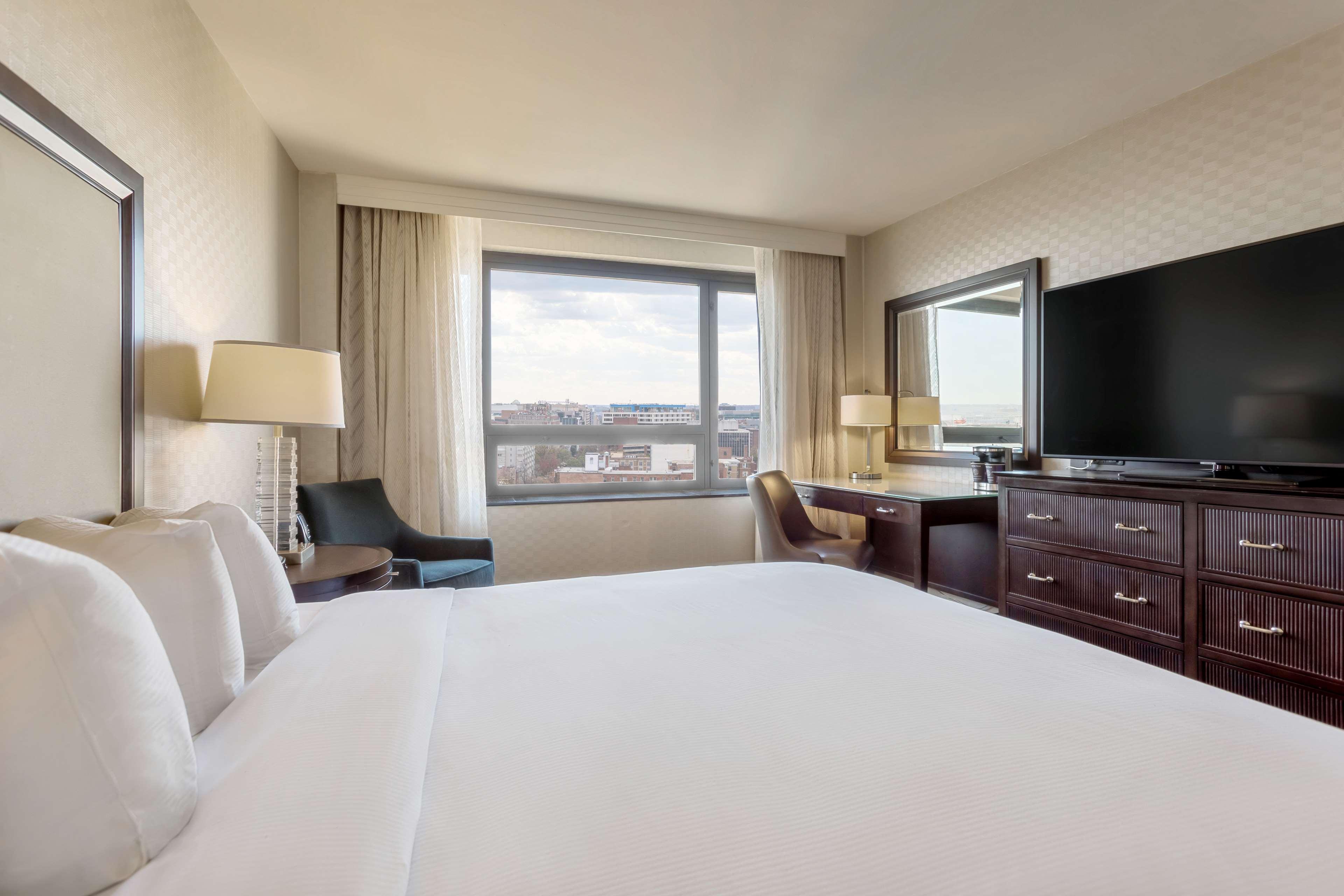 Hilton 3*