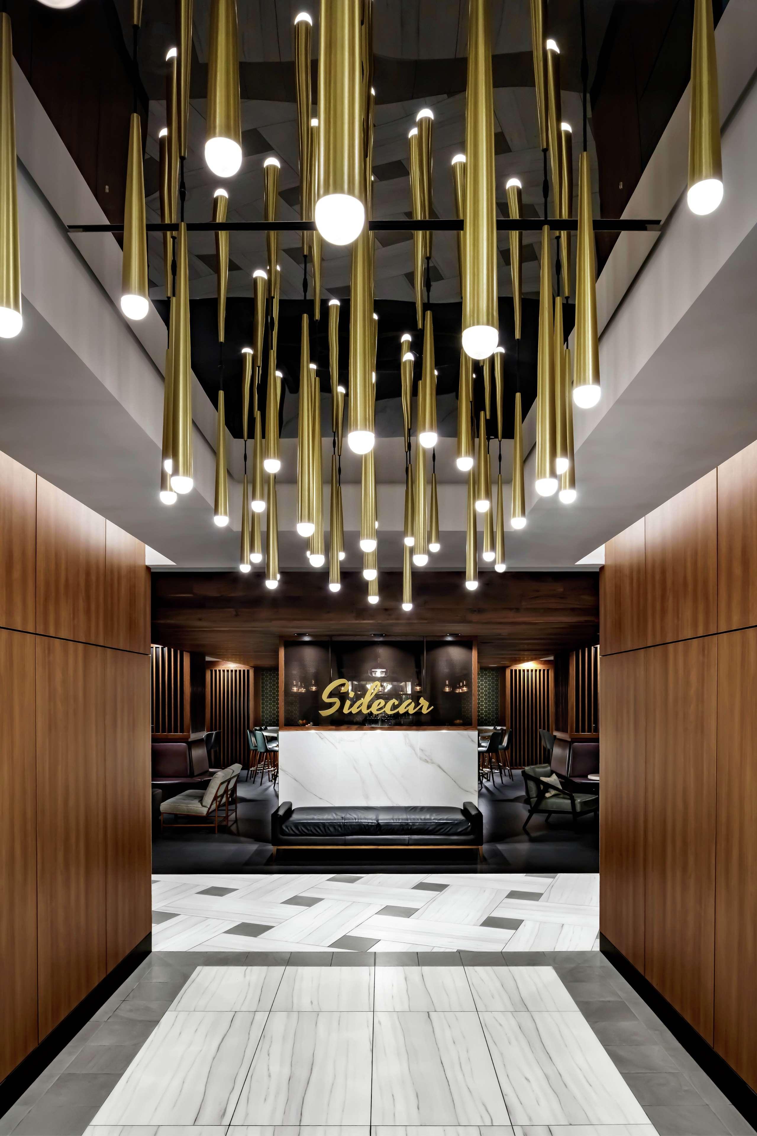 Hilton 3*