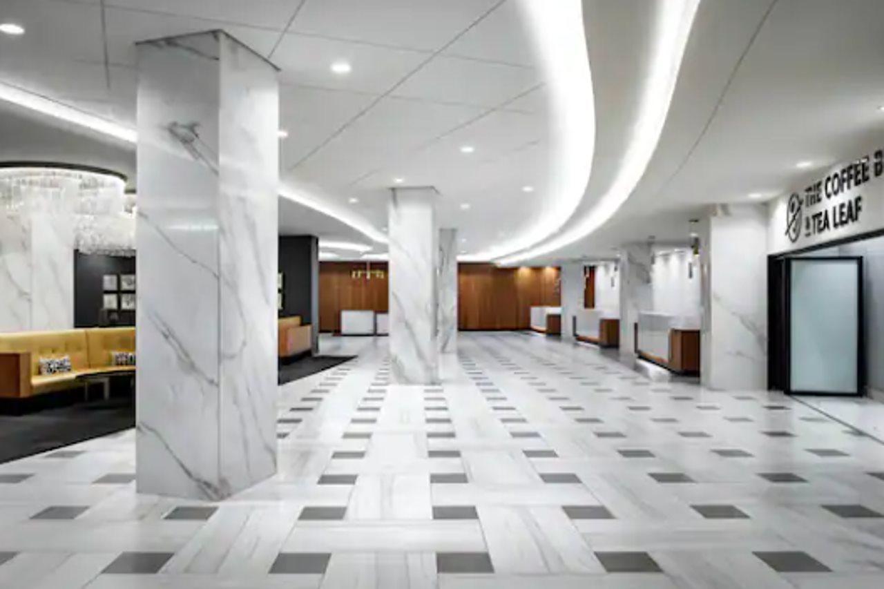 Hilton 3*