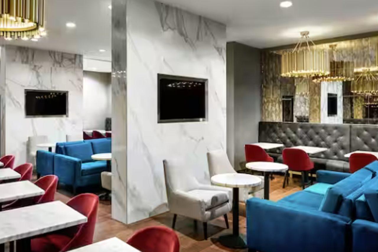 Hotel Hilton 3*